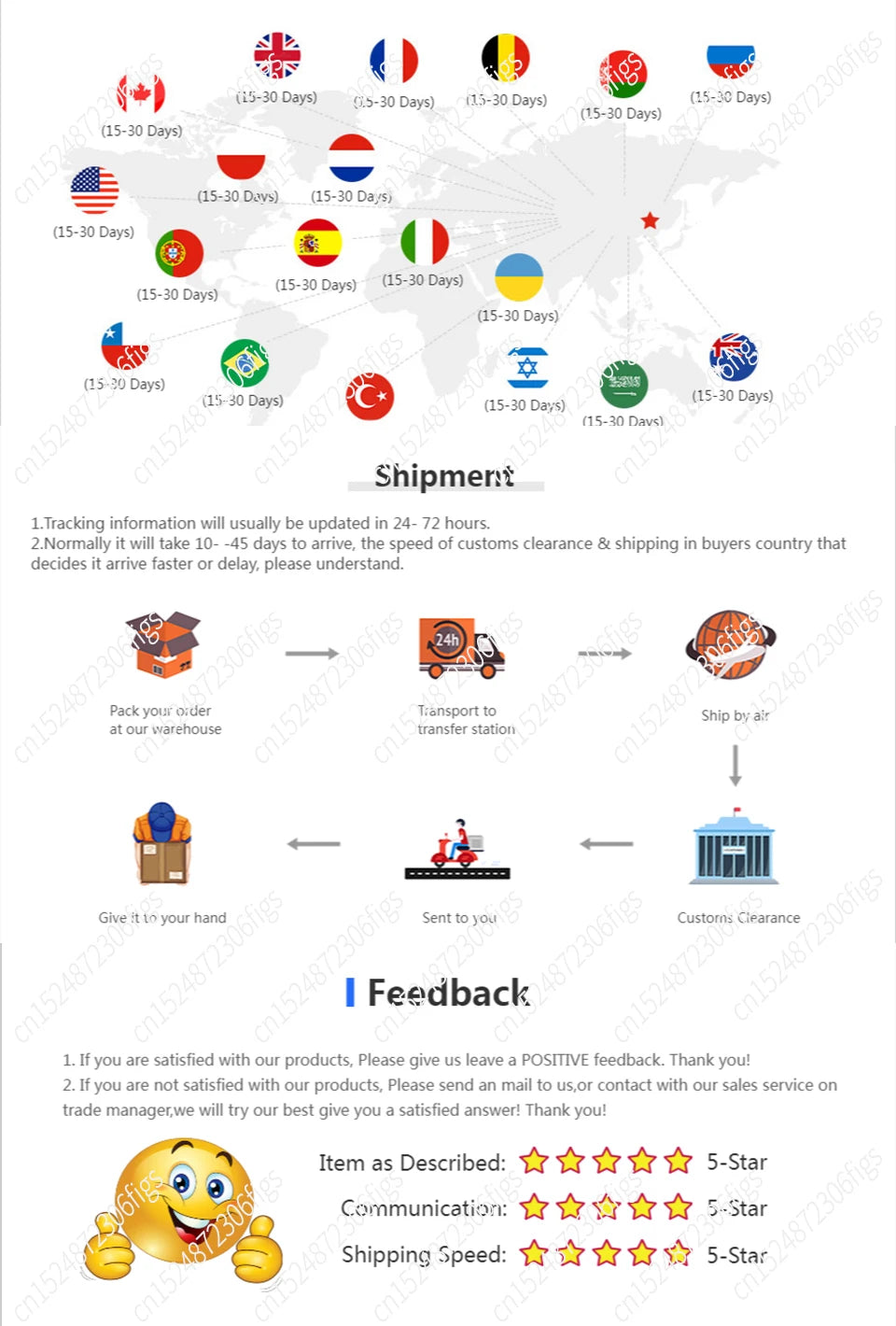 Dog Christmas Costumes Elk Pet Dog Cold Weather Coats Winter Warm Dog Christmas Clothes for Small Dogs Cats