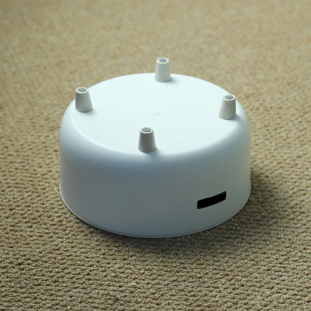 Fontaine à eau Automatique