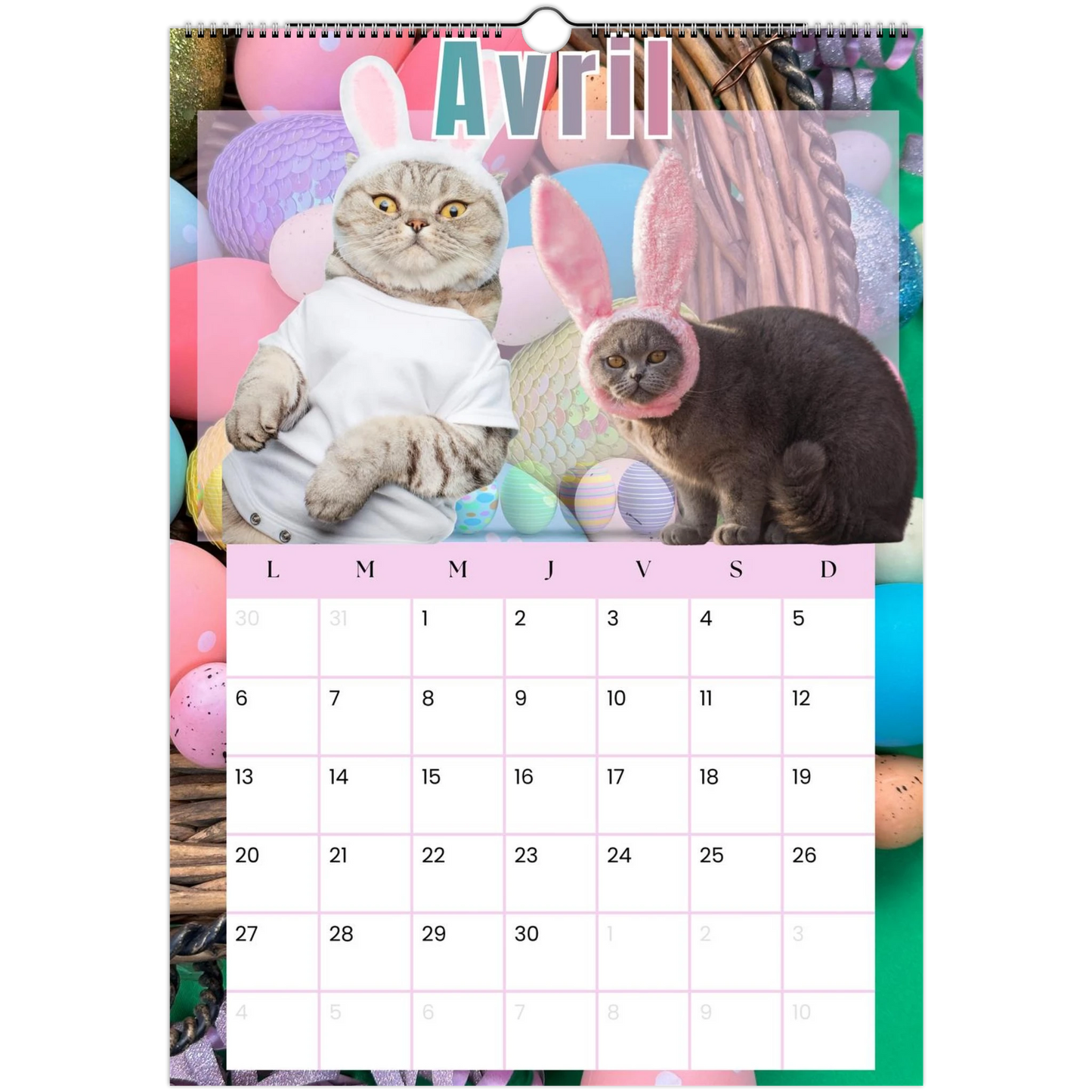 0480f3d6-c4a9-48b9-a263-4827eeda9279