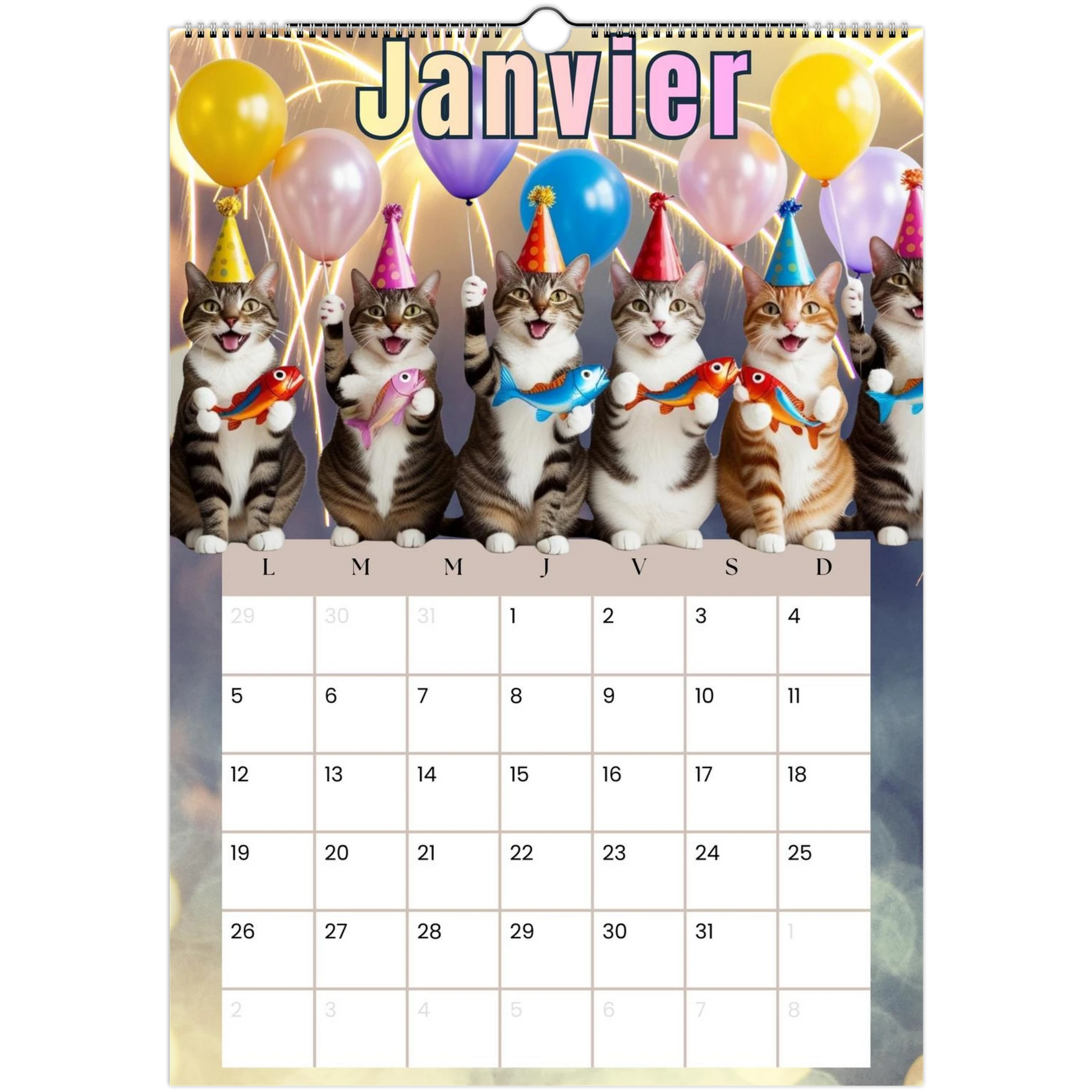 0e321b0b-69c7-4da8-b8db-71c04e7b215e