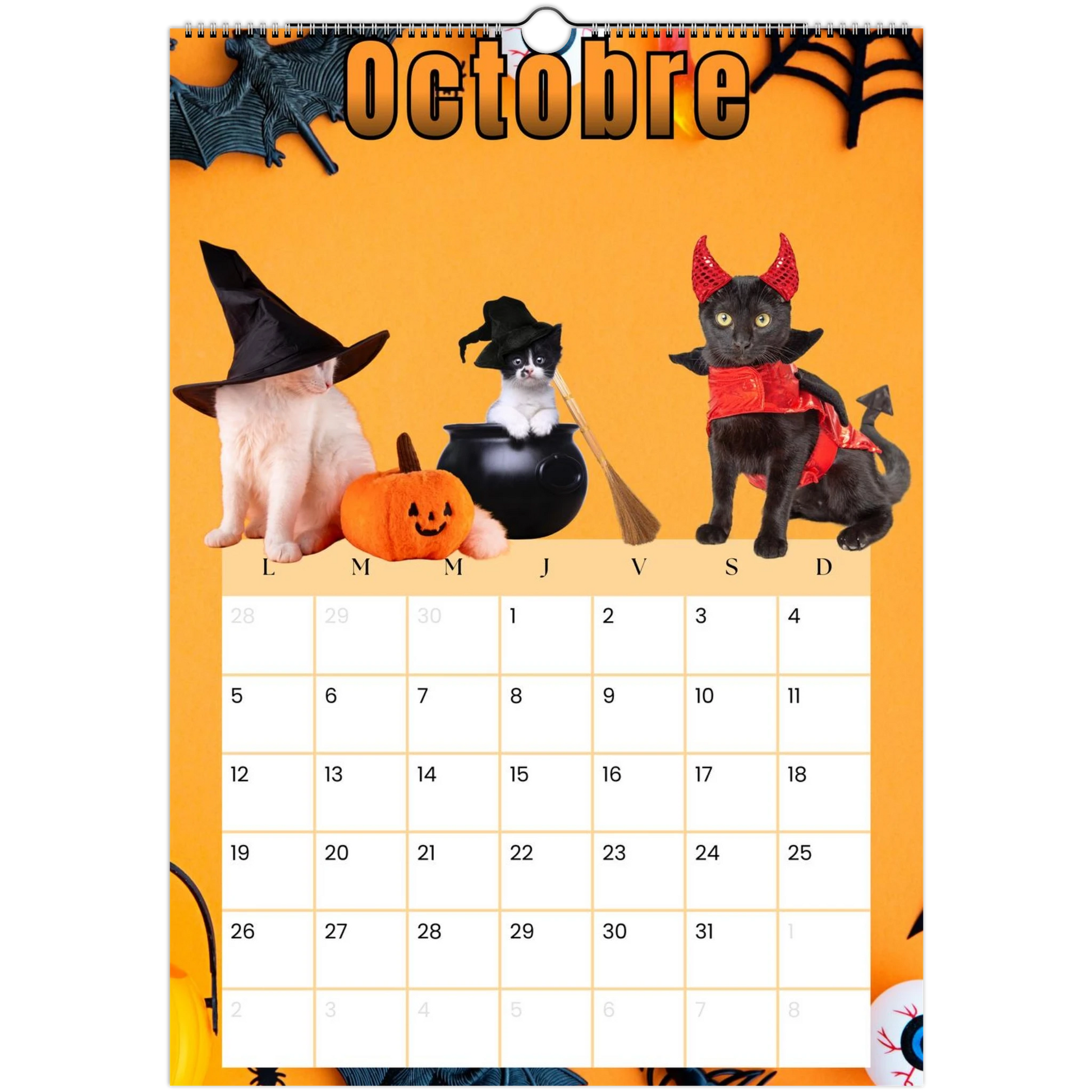 2783739a-9b74-4a4a-9432-35ee025eee60