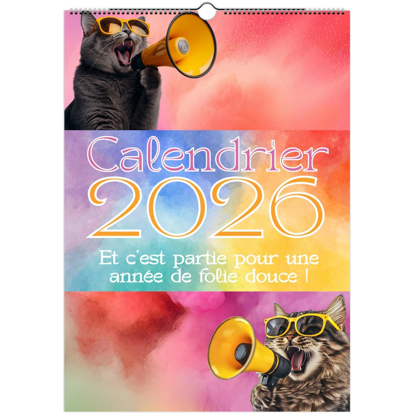 35856600-677c-4876-9747-a0643e9dedda