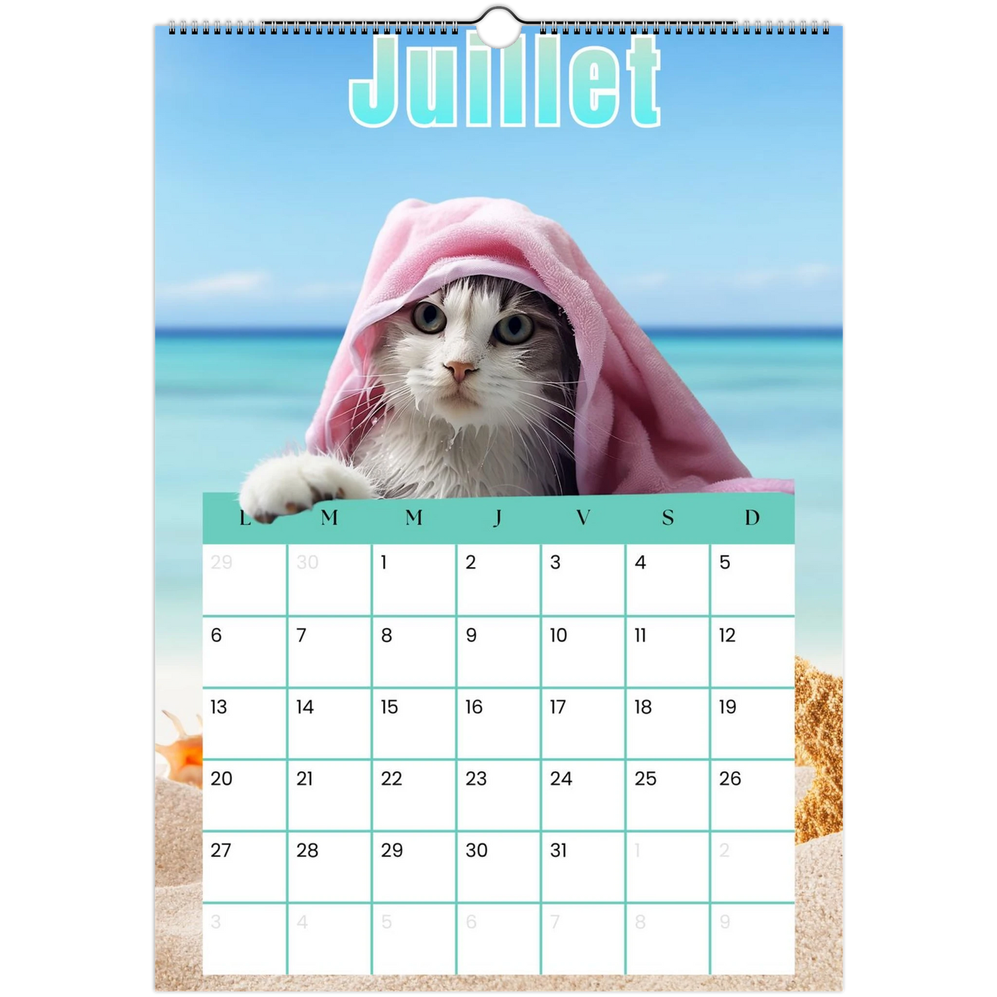 534ee741-ec6e-4dee-80a6-aeb7aba894e2