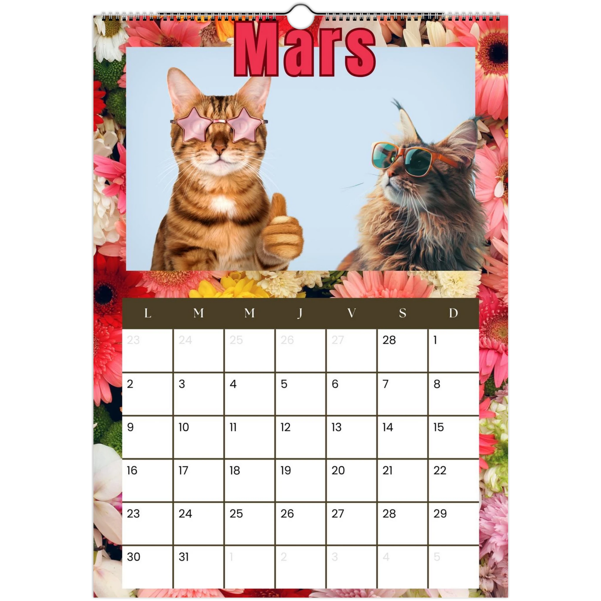 6592ea09-862b-4ae7-af96-99f4dc0a8d22