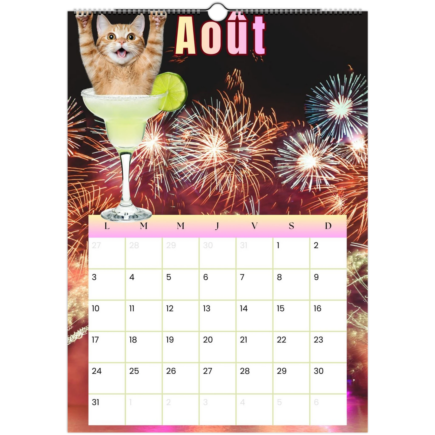 669c7c8c-1493-44ce-955e-998be71219b0