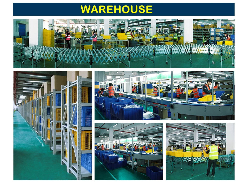 Dog Christmas Costume Skirt Puppy Holiday Thermal Clothes Christmas Theme Dog Dress Outfit Christmas Dress Up Supplies