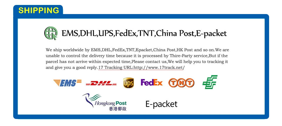 Dog Christmas Costume Skirt Puppy Holiday Thermal Clothes Christmas Theme Dog Dress Outfit Christmas Dress Up Supplies