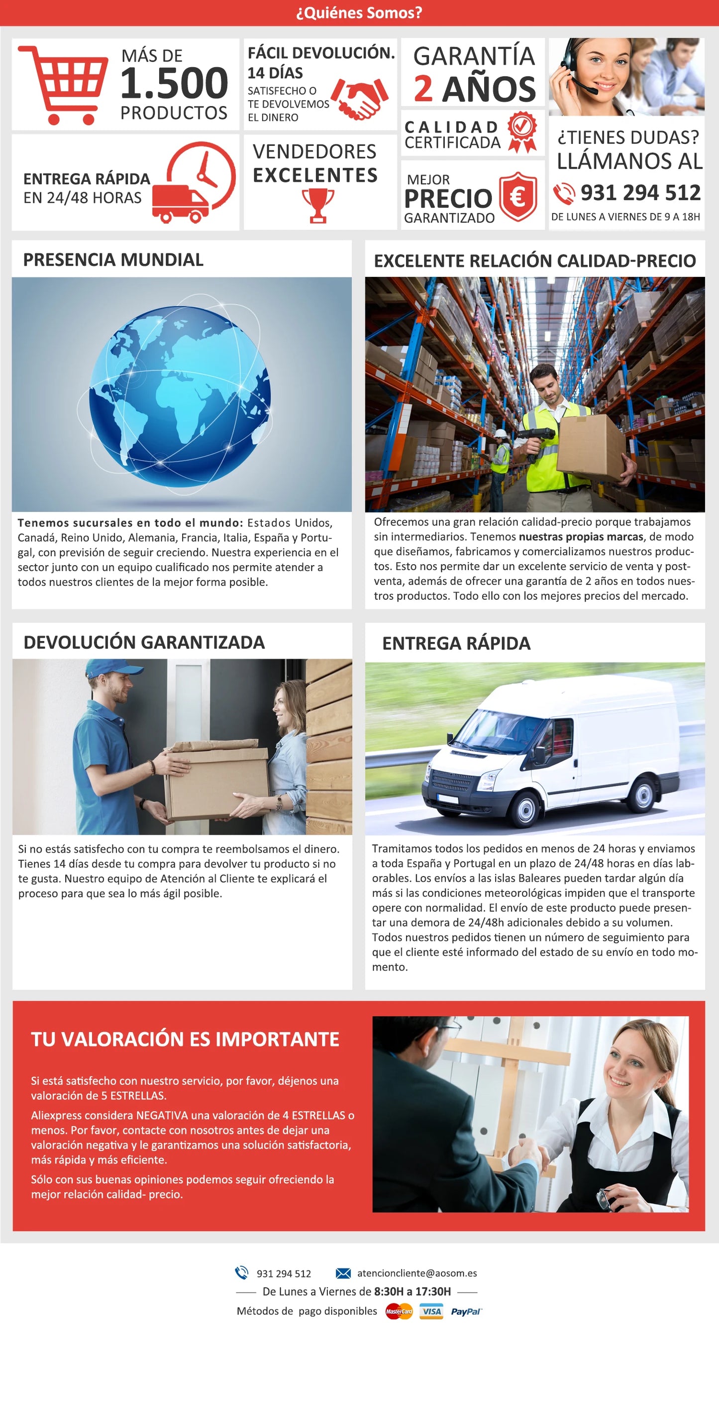 Pawhut Foldable Dog Stroller with Universal Wheels