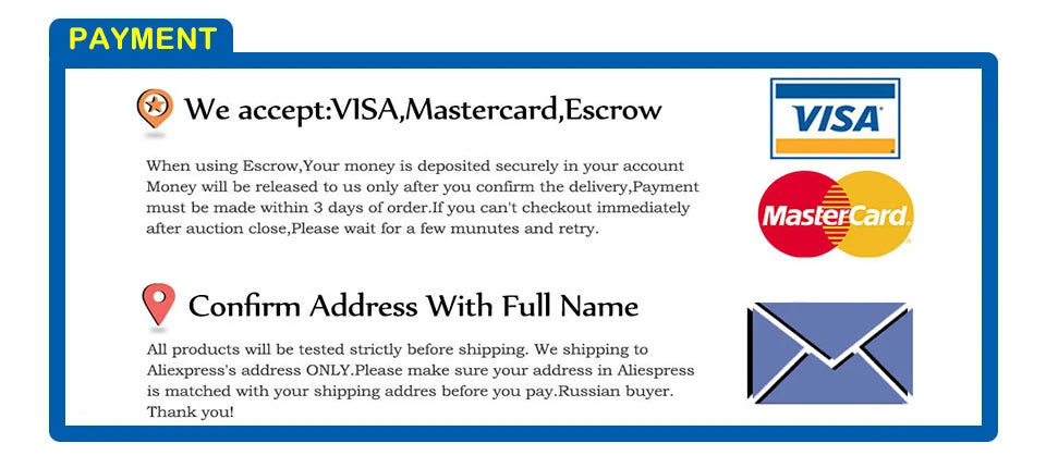 Dog Christmas Costume Skirt Puppy Holiday Thermal Clothes Christmas Theme Dog Dress Outfit Christmas Dress Up Supplies