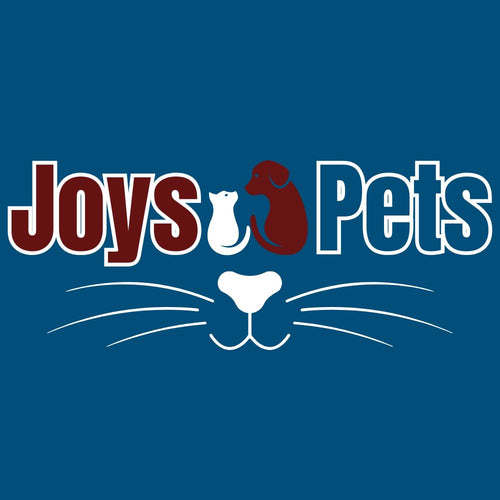 JoysPets