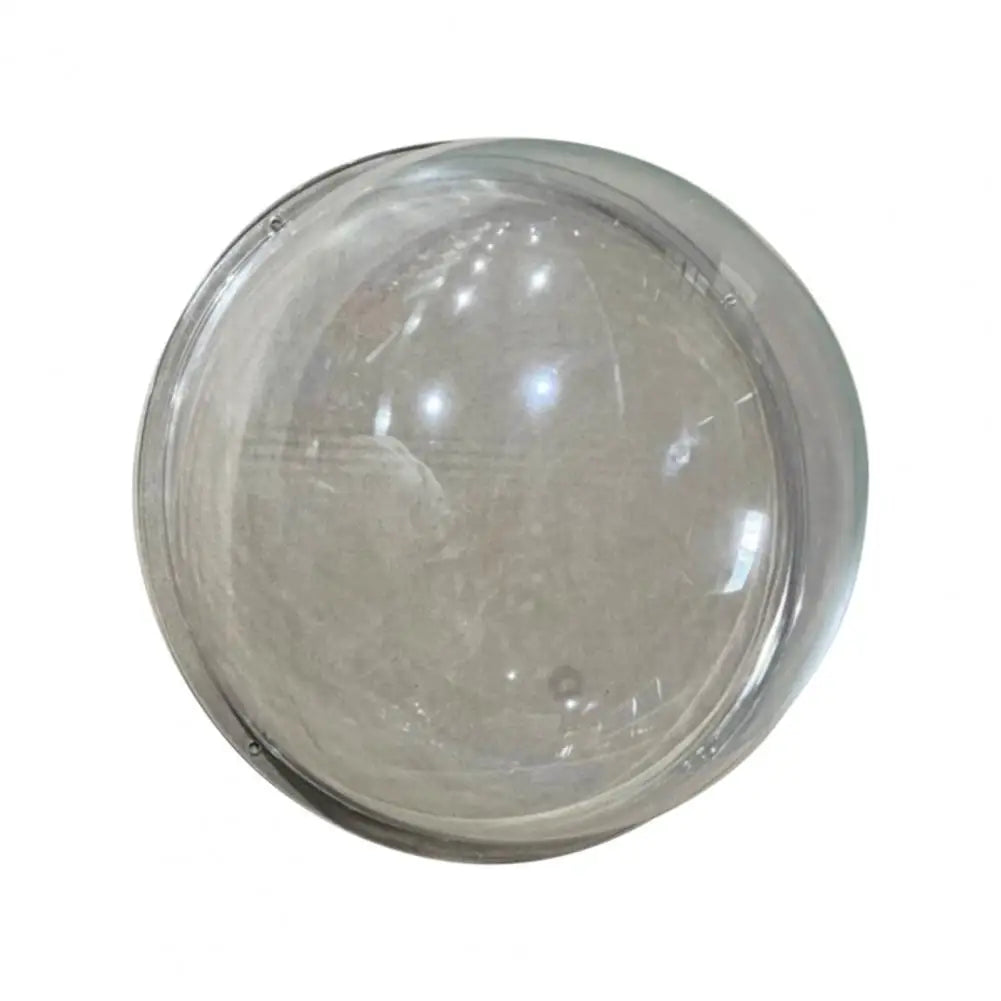 Arbre à chat Céleste