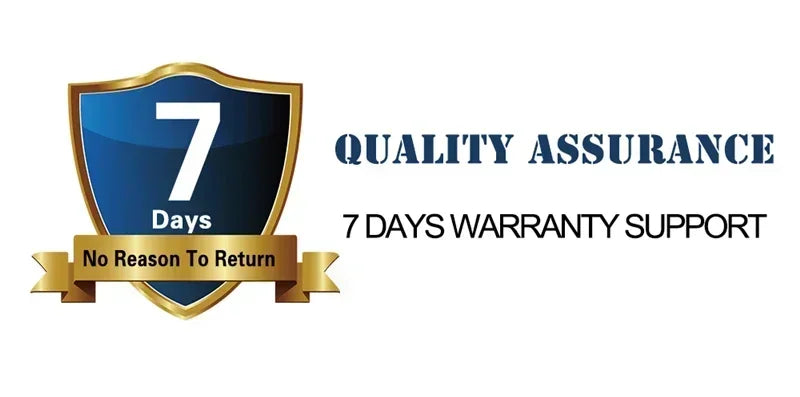 2025 Vest Pet German Shepherd Golden Retriever Training Dog Belt and Leash Suitable for All Dog Breeds