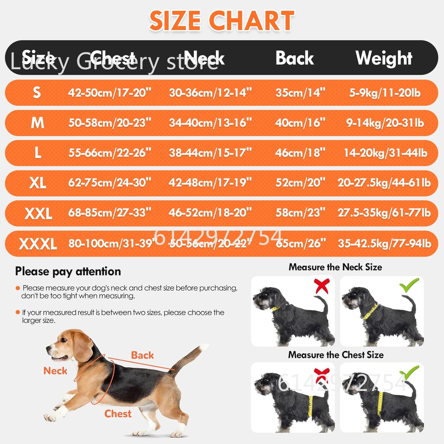 Summer Pet Dog Cooling Vest Harness Quick-Dry Pet Clothes Reflective Coat Cool Jacket For Small Medium Large Dog Cats Clothing