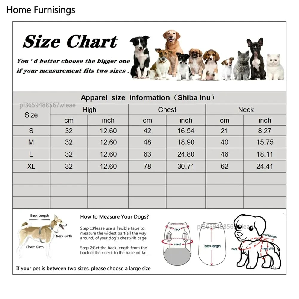 Christmas Dog Costume Funny Christmas Santa Claus Riding on Dog Pet Cat Holiday Outfit Clothes Dressing up for Halloween Xmas