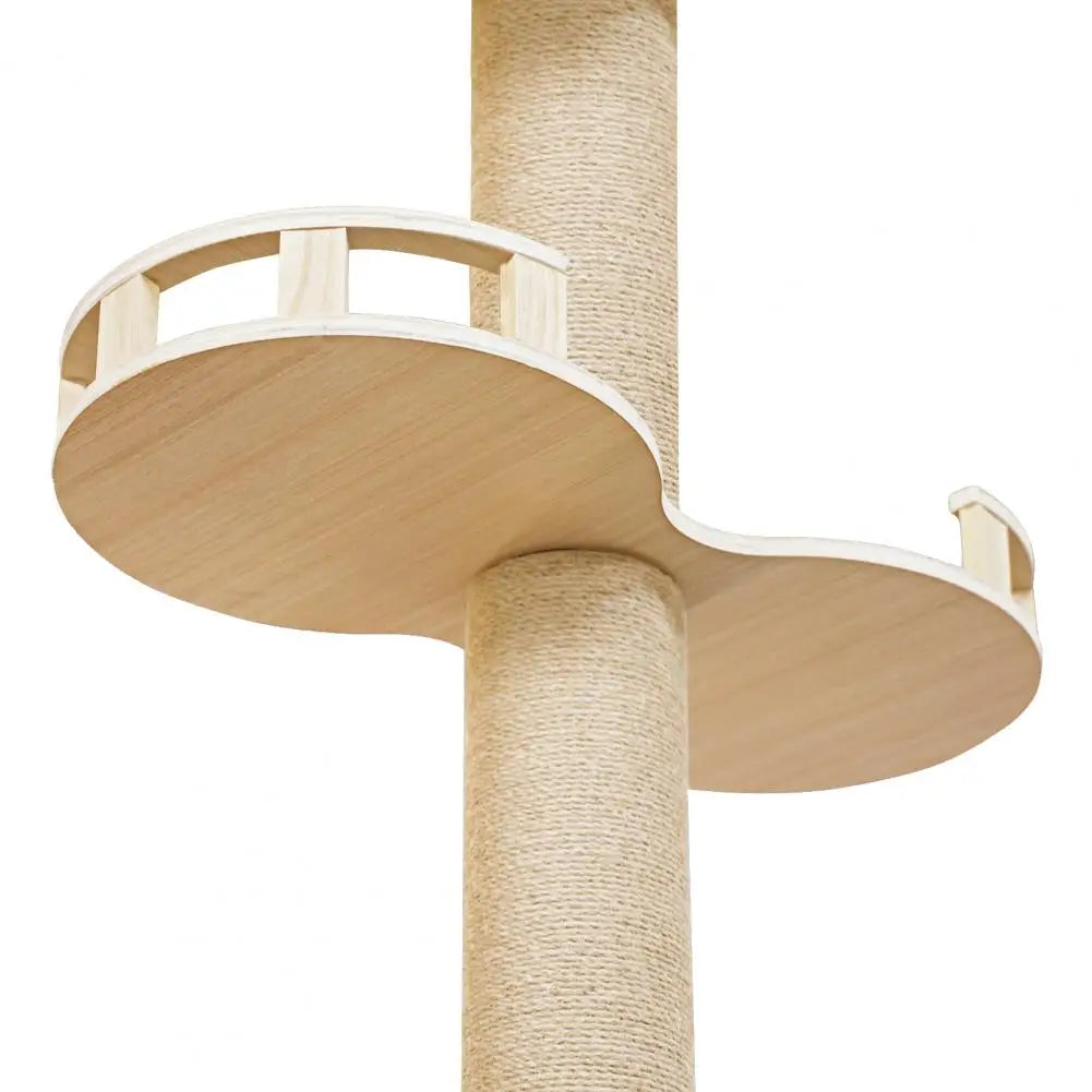 Arbre à chat Céleste