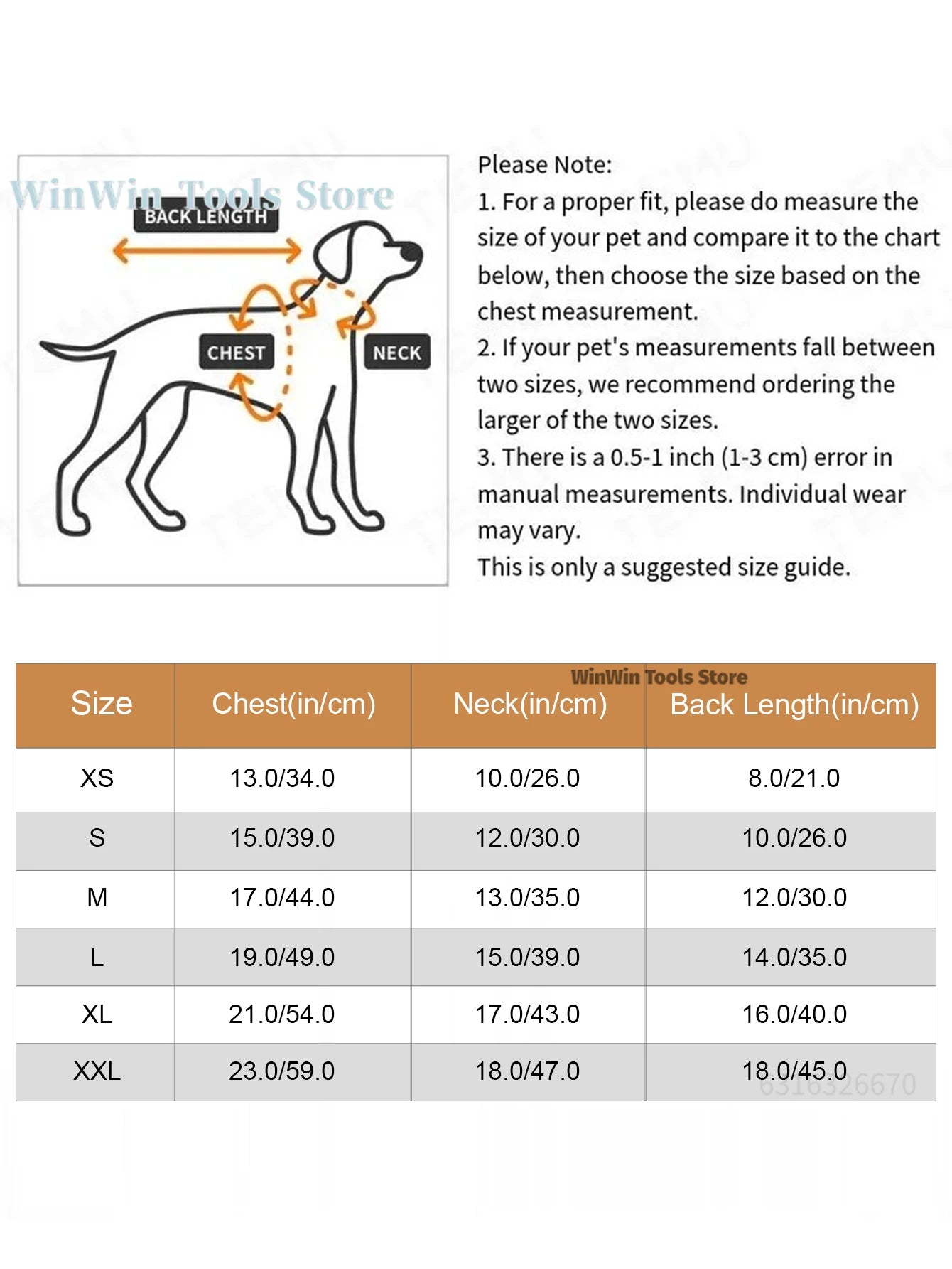 Gradient Color Halloween Pet Streetwear Printed Pumpkin Bat Design Dog Hoodie and Cat Hooded Shirt Party Costume for Puppy and K