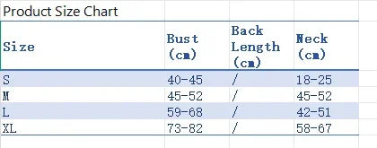 1PCS Christmas pet clothes Festival Funny Santa Claus Knife Holding Dog Clothes Cat Standing Dress Pet Dress Up