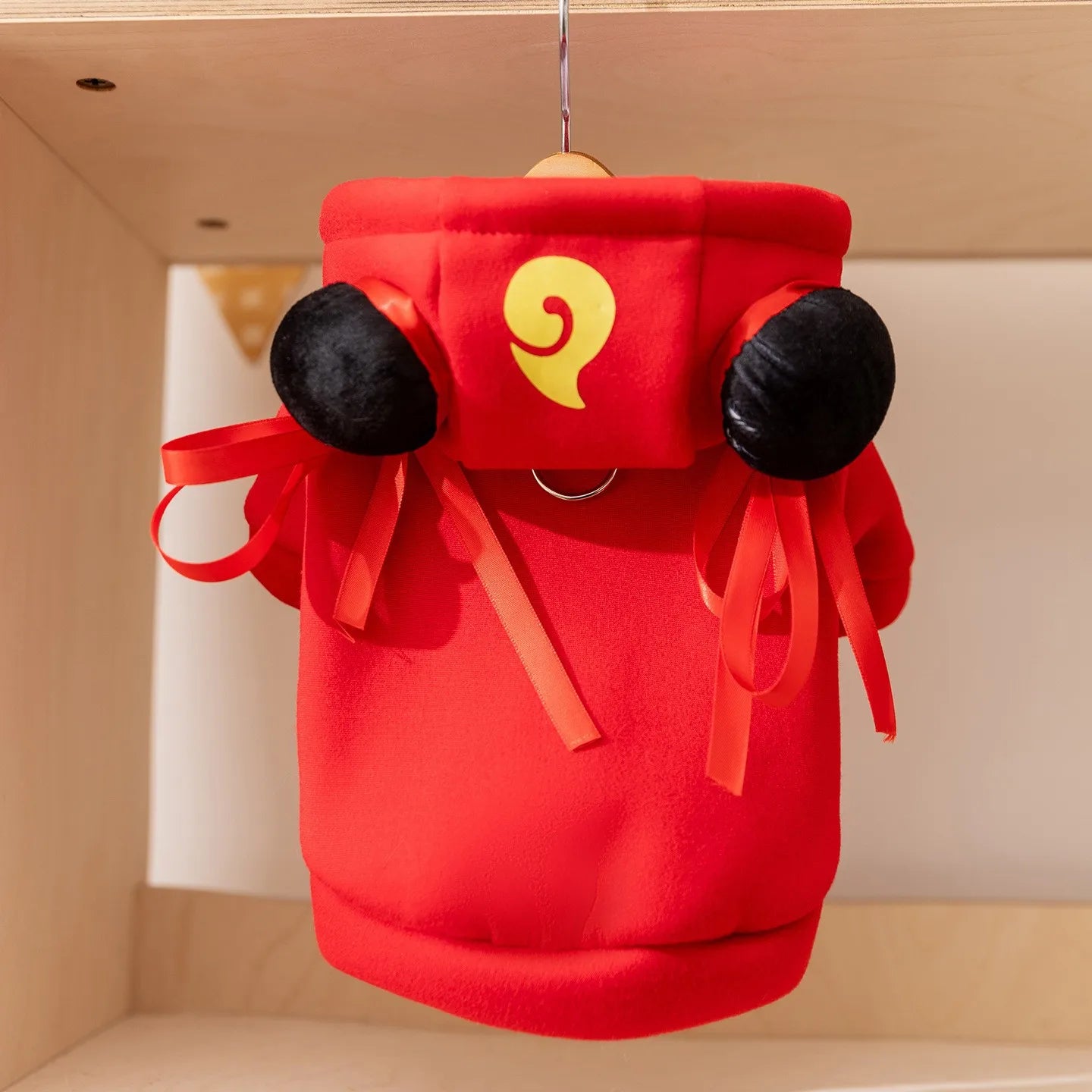 Dog Cute Vest Clothes Jacket Accessories Small Dog Luxury Autumn  Winter Medium Dress Soft Pet Clothing Designer Coat Home