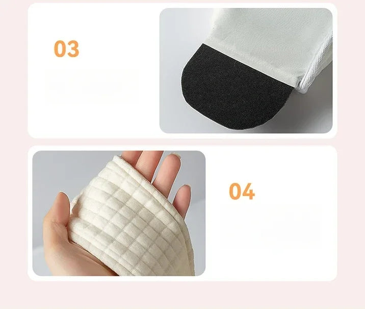 Adjustable Teddy Dog Bag for Small Dogs Cat Chest Bag Backpack Portable Dogs Carrier Cat Bag Puppy Backpack Chihuahua