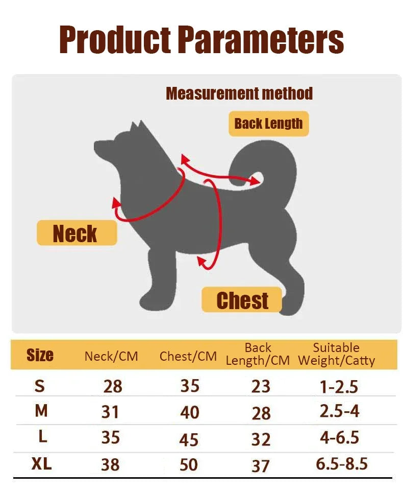 New Pet Halloween Pumpkin Clothes High Quality Easy To Wear Cute Dress Up Small Dog Party Cosplay Hooded Sweatshirt Pet Supplies