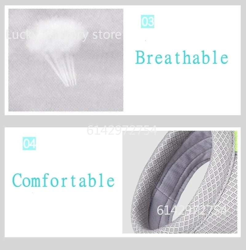 Summer Pet Dog Cooling Vest Harness Quick-Dry Pet Clothes Reflective Coat Cool Jacket For Small Medium Large Dog Cats Clothing