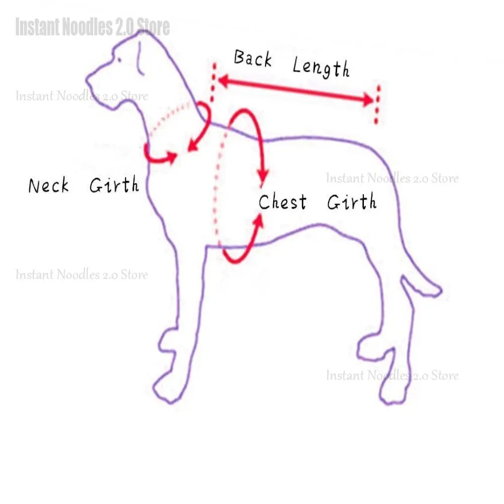 Trendy Funny Dress Up Cowboy Rider Dog Costume for Small And Medium Dogs Lovely New Year Outfit Halloween Cosplay Warm