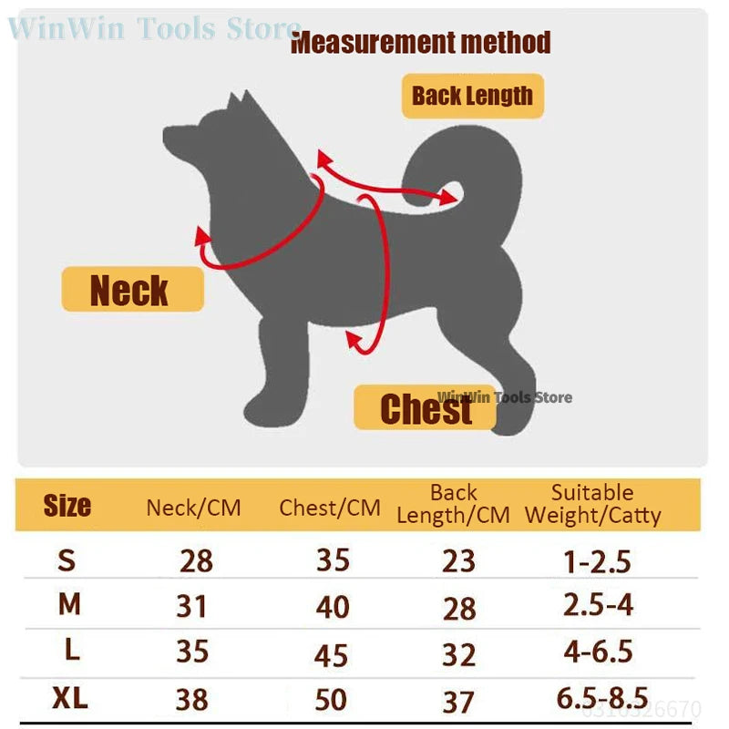 New Pet Halloween Pumpkin Clothes High Quality Easy To Wear Cute Dress Up Small Dog Party Cosplay Hooded Sweatshirt Pet Supplies