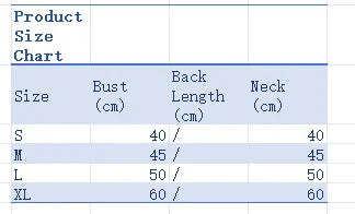 1PCS Christmas pet clothes Festival Funny Santa Claus Knife Holding Dog Clothes Cat Standing Dress Pet Dress Up