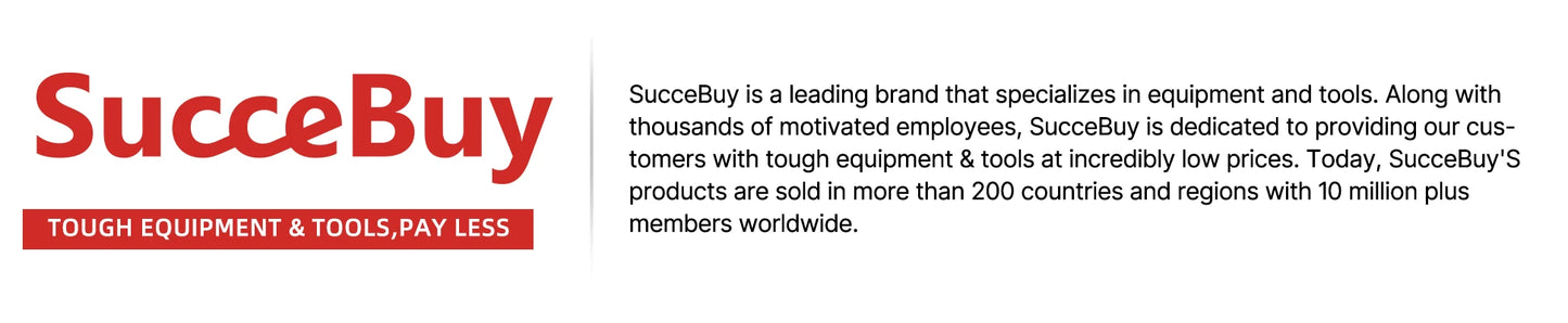 SucceBuy Cat Litter Box Enclosure for 2 Cats Litter Box Furniture Hidden Wooden Cat Box Cabinet Fit Most of Litter Box White