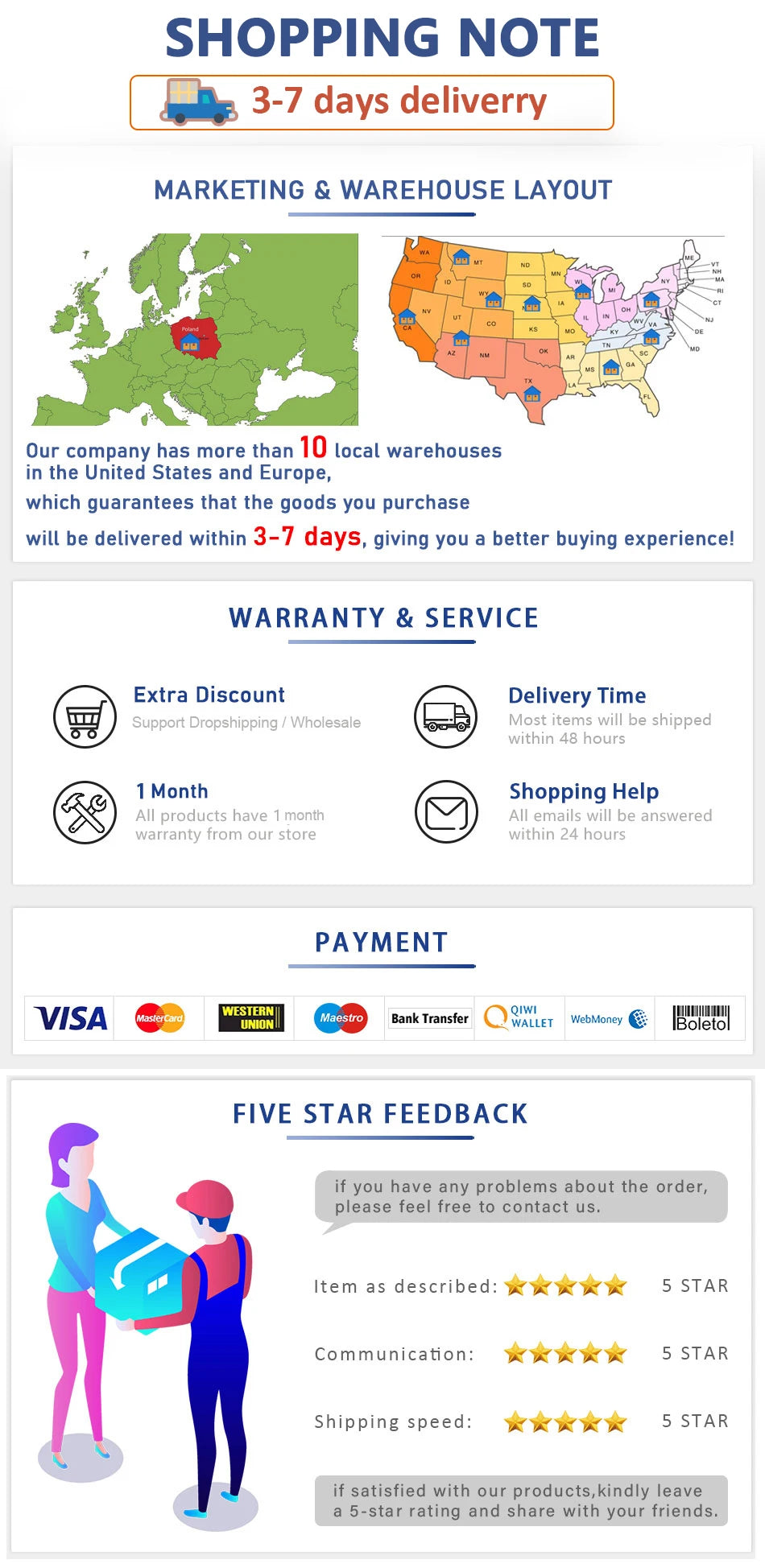 Enclosed Stainless Steel Cat Litter Box With Lid Front And Top Door Large Cat Toilet With Sand Filter Pedal & Litter Scoop