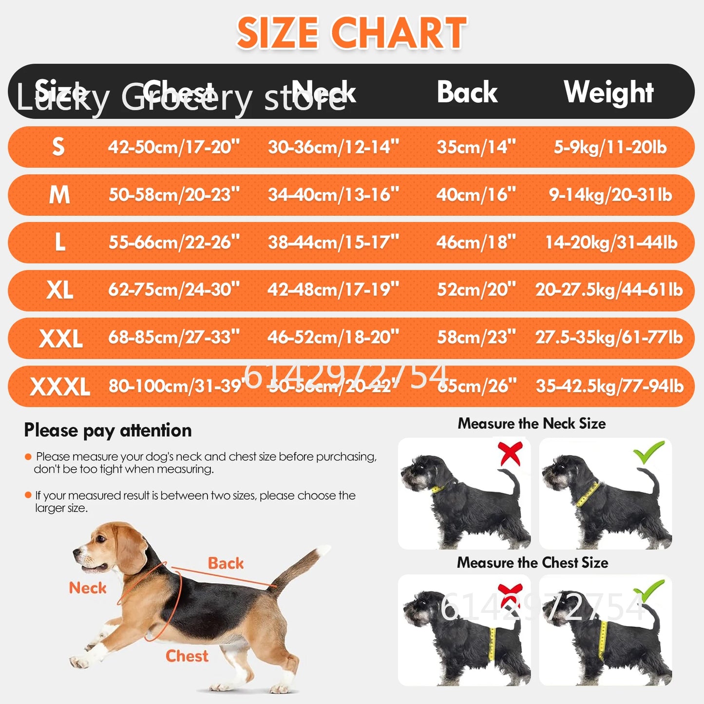 Summer Pet Dog Cooling Vest Harness Quick-Dry Pet Clothes Reflective Coat Cool Jacket For Small Medium Large Dog Cats Clothing