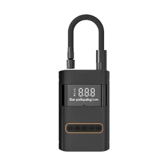 Dog Carrier Handbag Luxury Car Seat Pet Travel Bed for Small Dogs Cat Portable Washable Puppy Carrier Tote Safety Pet Booster