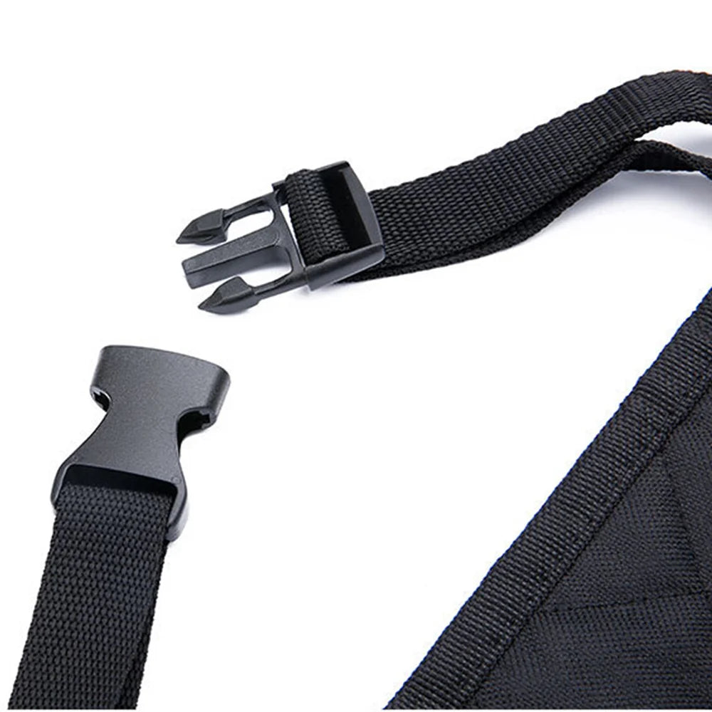 Coussin Voiture Waterproof