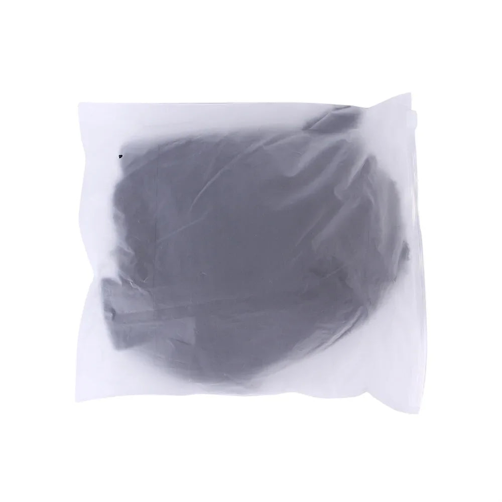 Halloween Funny Spider Costume Creative Cat Dog Clothes for Small Medium-sized Dog Clothings Halloween Cosplay Pet Accessories