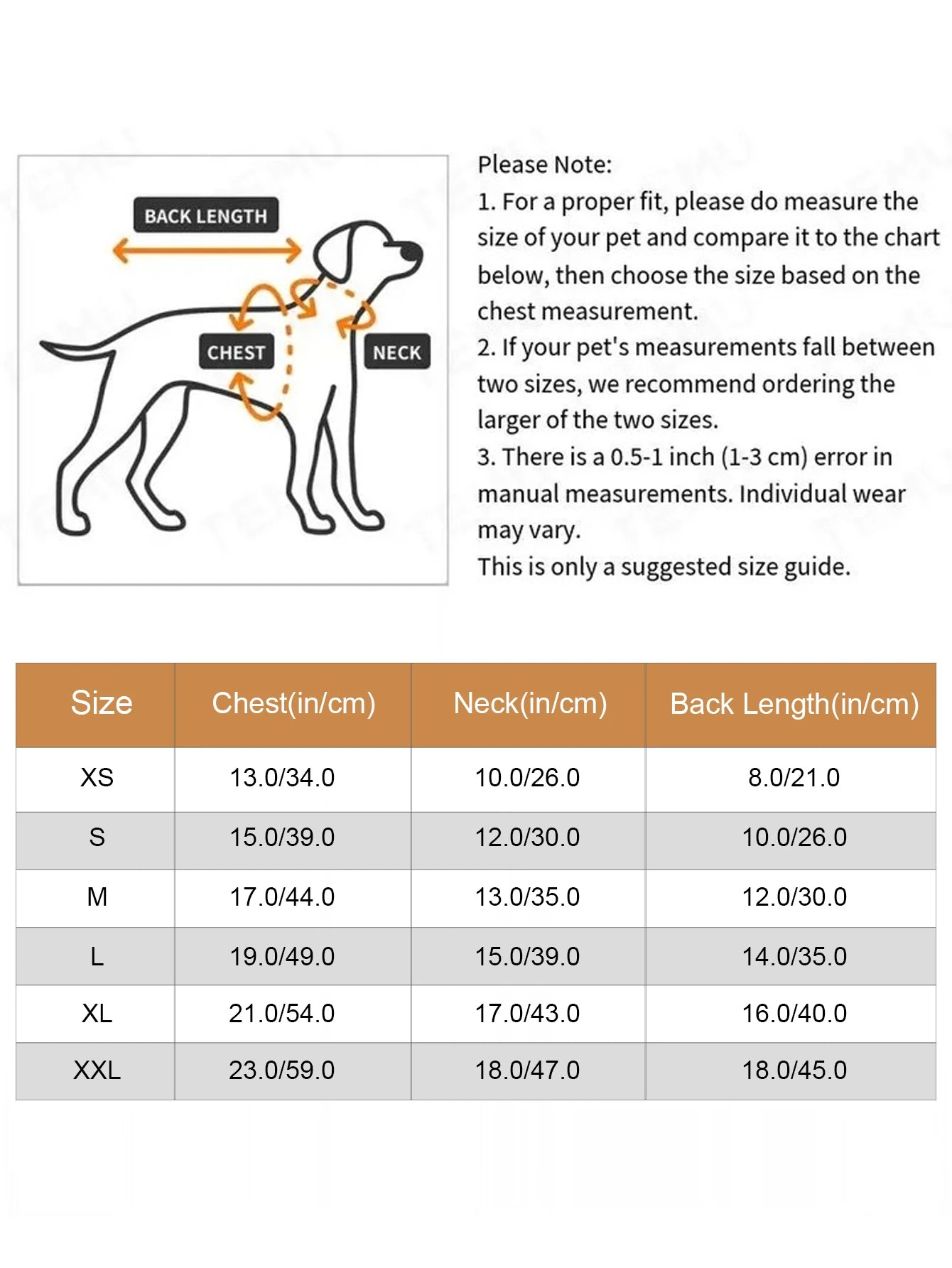 Gradient Color Halloween Pet Streetwear Printed Pumpkin Bat Design Dog Hoodie and Cat Hooded Shirt Party Costume for Puppy and K