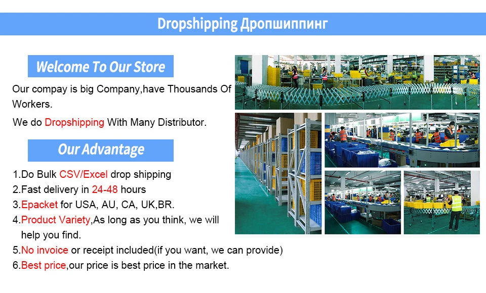 Dog Christmas Costumes Elk Pet Dog Cold Weather Coats Winter Warm Dog Christmas Clothes for Small Dogs Cats