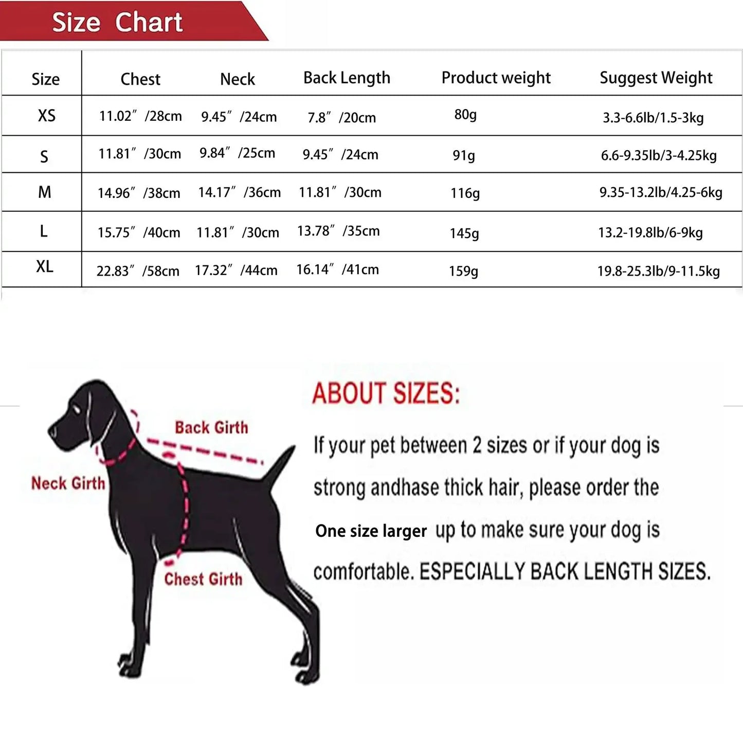 Clothes for Dog Costume Christmas Pet Dog Clothes Winter Hoodie Coat Pet clothing/dress Pet