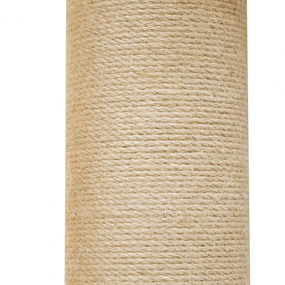 Arbre à chat Céleste