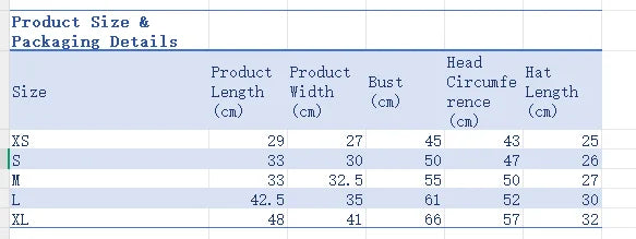 1PCS Christmas pet clothes Festival Funny Santa Claus Knife Holding Dog Clothes Cat Standing Dress Pet Dress Up