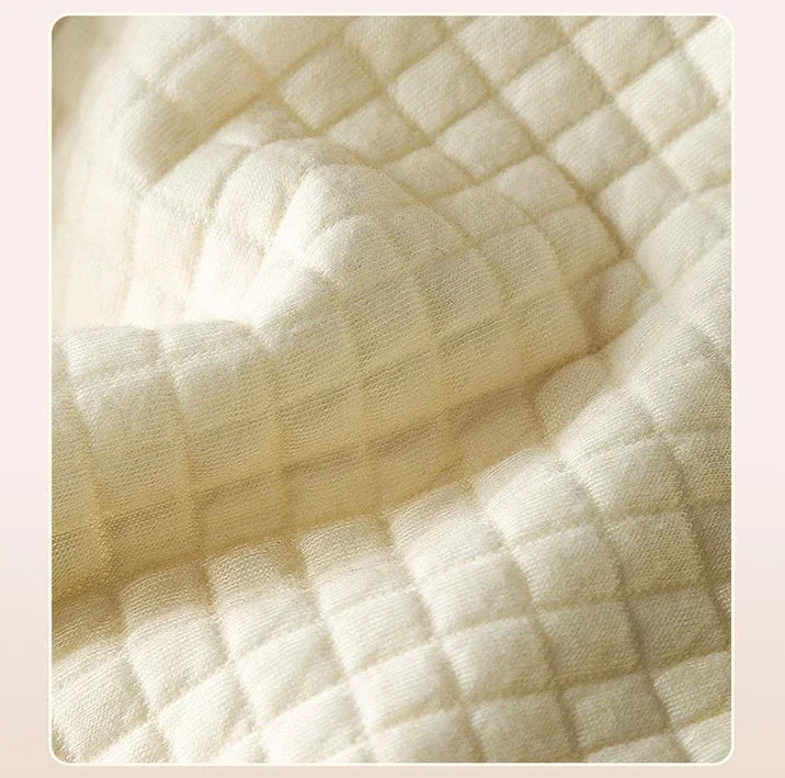 Adjustable Teddy Dog Bag for Small Dogs Cat Chest Bag Backpack Portable Dogs Carrier Cat Bag Puppy Backpack Chihuahua