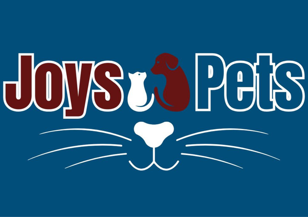 JoysPets