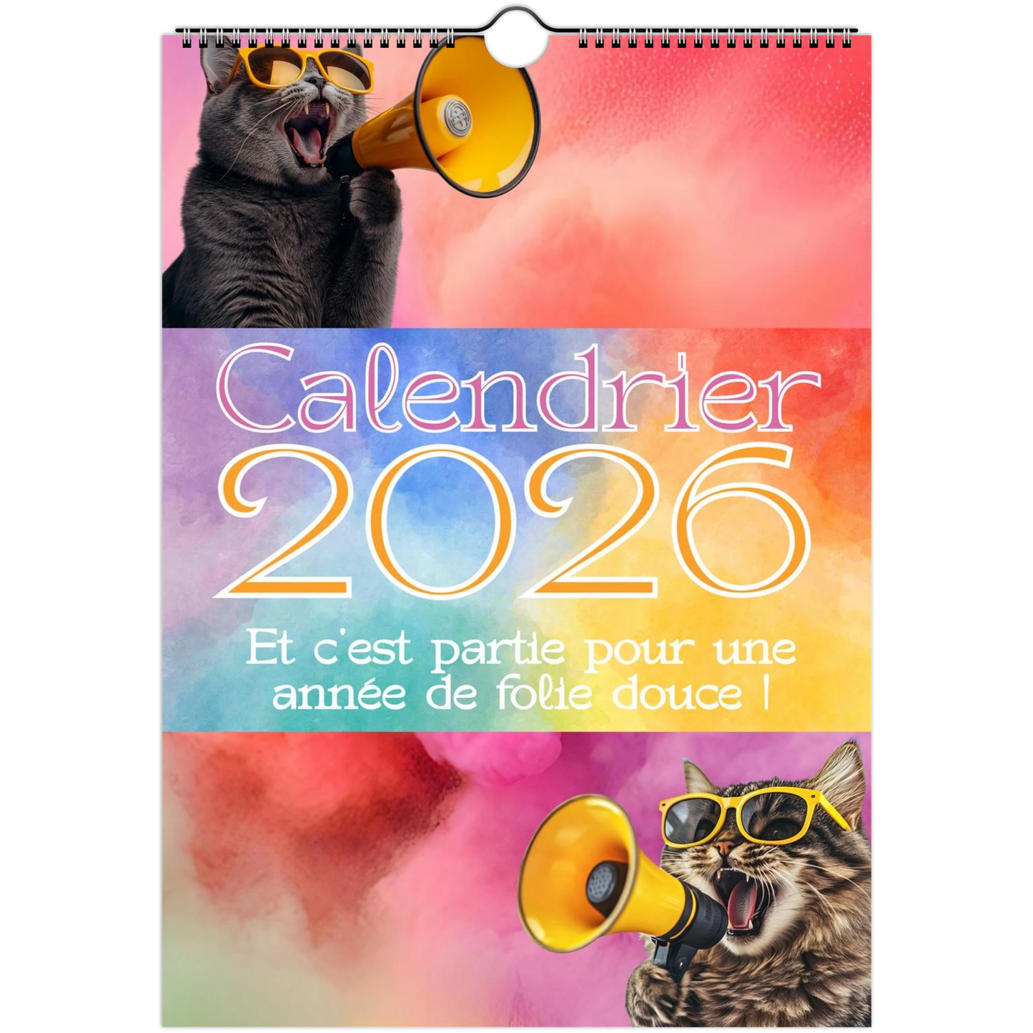 cab849dc-7ddb-4f92-91a6-492382499268