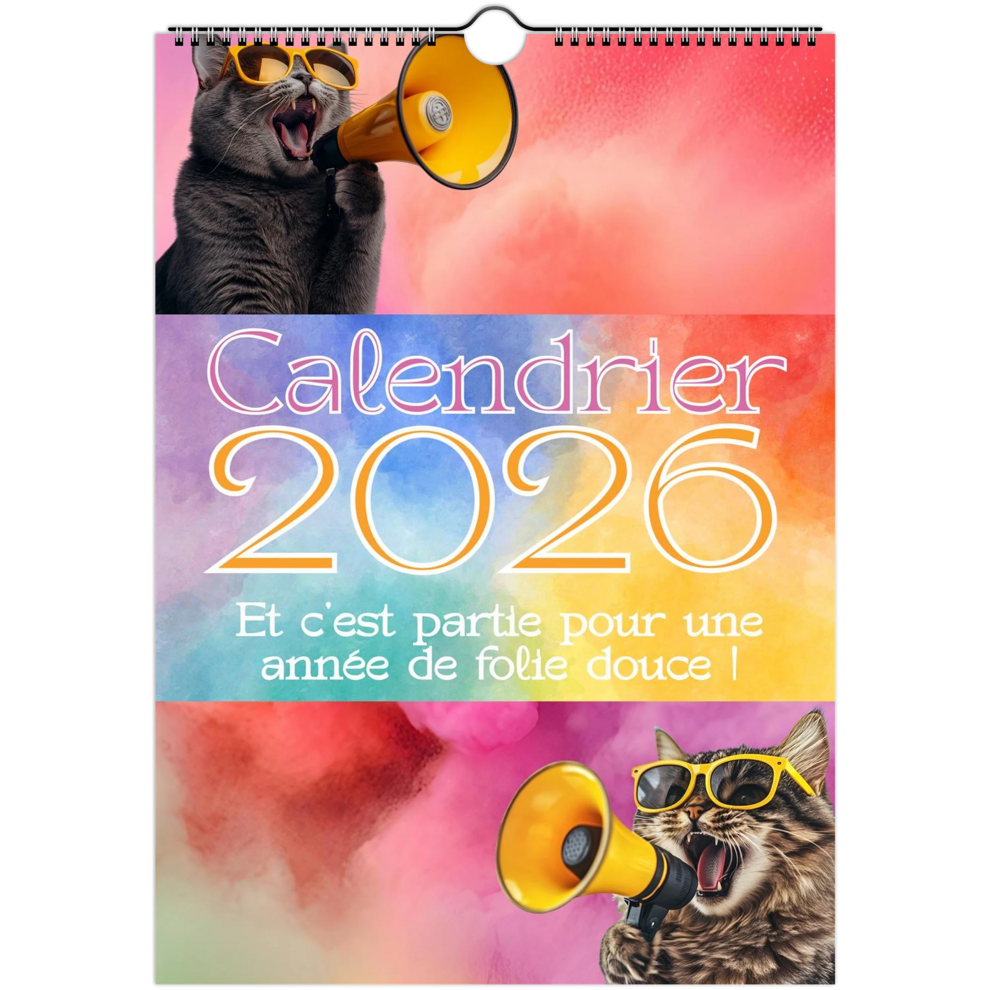 cab849dc-7ddb-4f92-91a6-492382499268