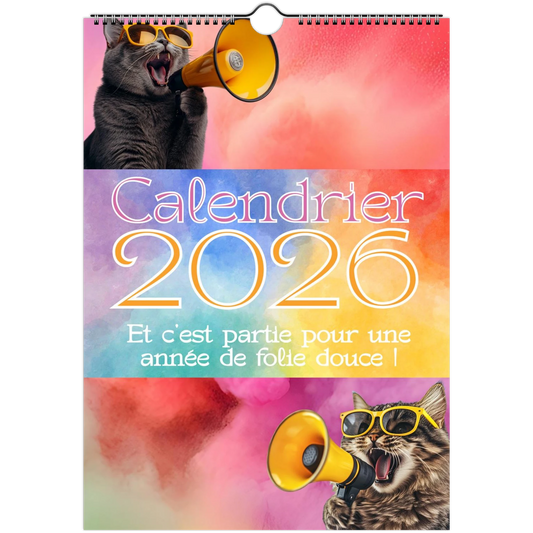 cab849dc-7ddb-4f92-91a6-492382499268