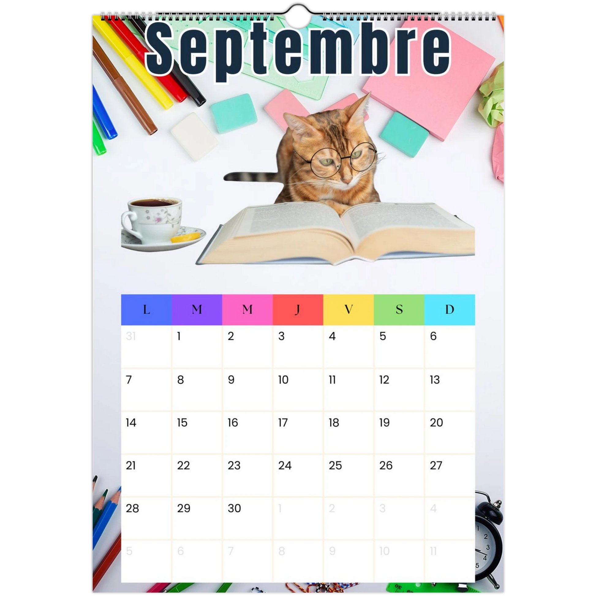 db1f52aa-1a71-49e1-8e7c-e4871745874b