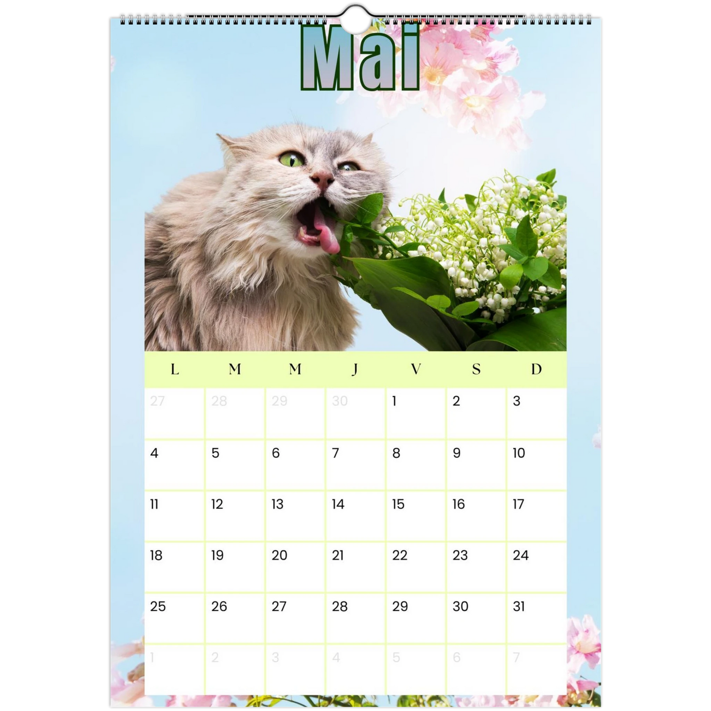 f11c0abe-9f88-4f9d-8bfd-13d733f51a26