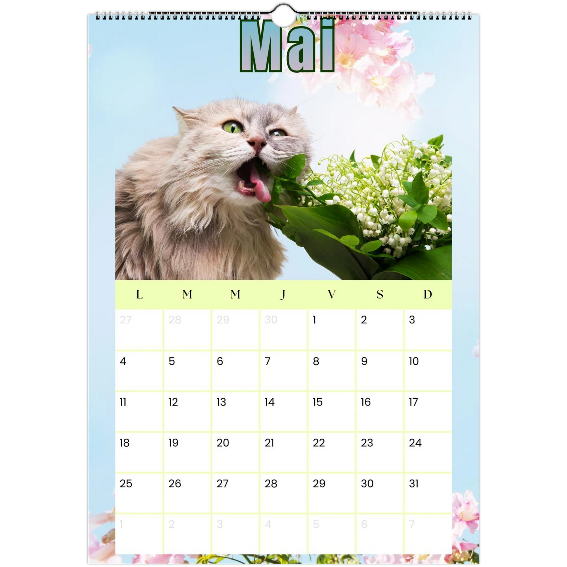 f11c0abe-9f88-4f9d-8bfd-13d733f51a26